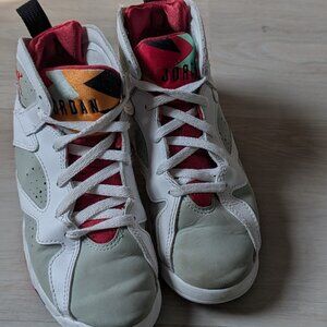 Boys Sneakers - Jordan